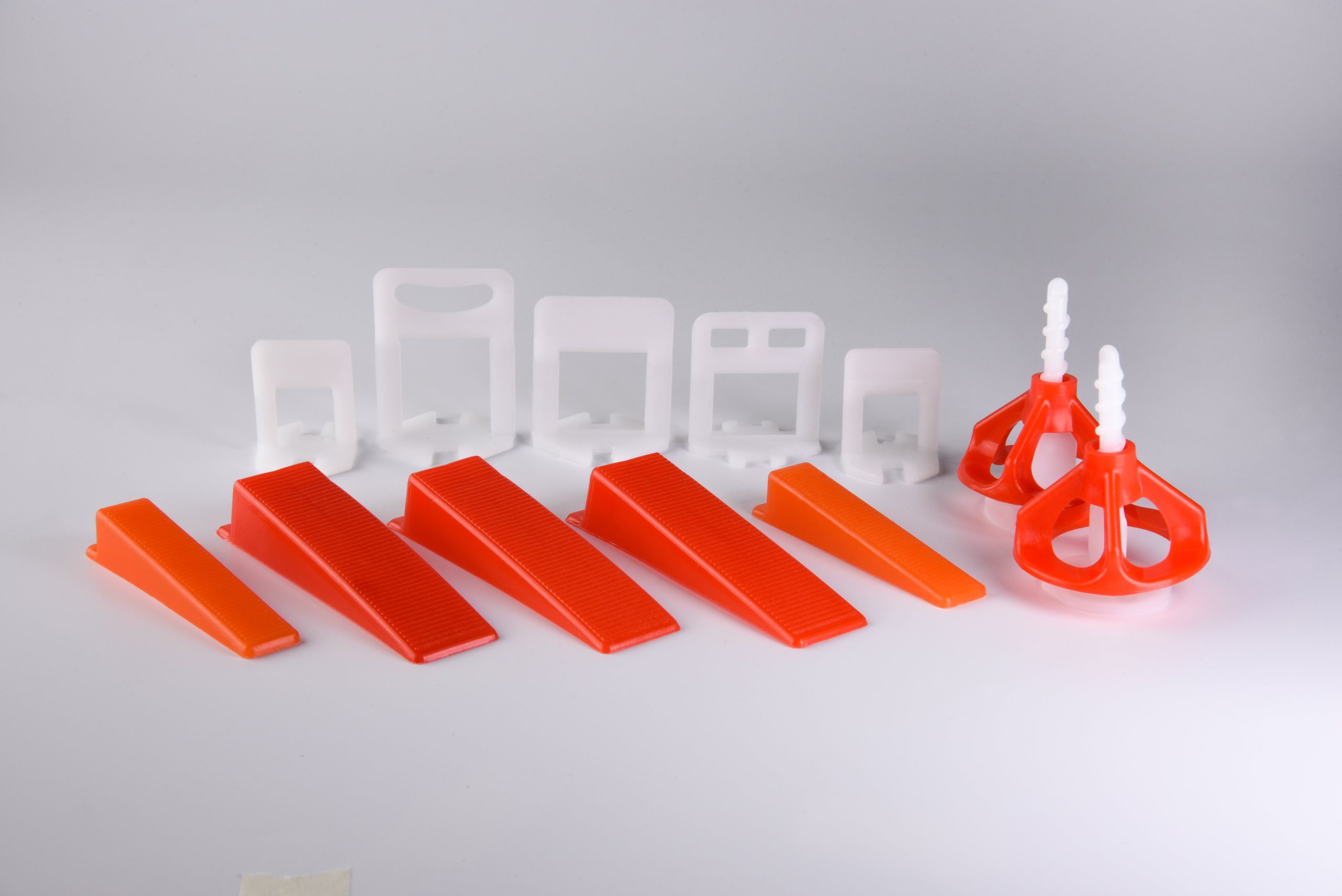 همتراز کاشی